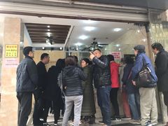 -杨招娣糕点(装驾桥巷店)