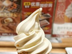 -焼肉ライク·烧肉LIKE(万菱汇店)
