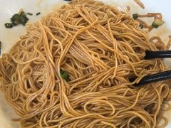-二泉园老菜馆·百年无锡菜