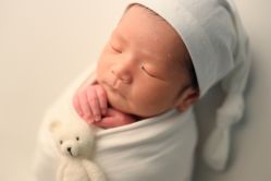 -杭州贝瑞斯美华妇儿医院·早孕·产检·儿科