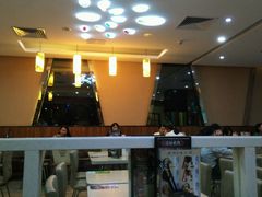 -蒙自源过桥米线(港惠新天地店)
