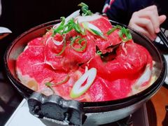 -大鲜生·亚洲菜融合小食堂