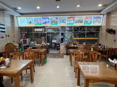 -老牌依强牛肉店(达道总店)