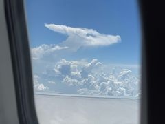 -杭州萧山国际机场