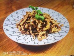 -研磨时光音乐餐厅(丁家庄店)