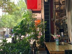 -萨尔瓦多Salvador's
