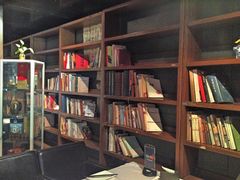 -鄱阳湖·江西小炒·瓦罐煨汤(五道口店)