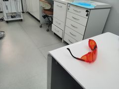 -牙博士口腔品牌连锁(杨浦店)