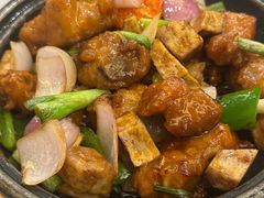 -鹭园酒家·四十年老字号