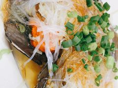 -滑记海鲜饭店·老字号(海鲜街店)