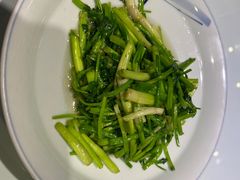 -黛瓦里·花园飨宴