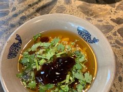 -六公里老火锅(总店)