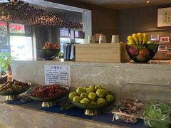 -新盈光·旗舰店(海曙苍松路店)
