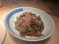 酒糟猪肝-桂满陇·锦绣江南(益田广场店)
