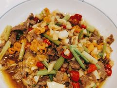 -永兴外婆桥(城中万达店)