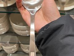 -MUJI无印良品(茂业天地店)