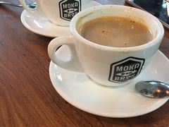 -Moka Bros 摩卡站(嘉华店)