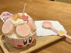 -大象厨房(重庆道店)