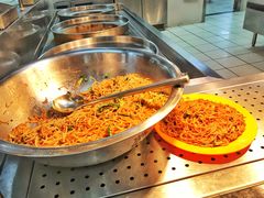 -同济大学(嘉定校区)