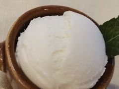 -威尼斯西餐厅(扬名广场店)