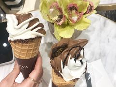 -GODIVA(王府井apm店)