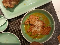 android_upload_pic-河东颐祥阁(世贸店)
