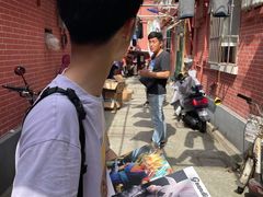 -秦小阳手办店