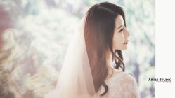 -艺匠摄影ARTIZ STUDIO(南京店)