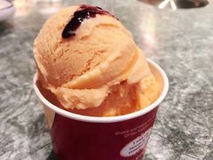 -纳瓦新疆菜(银都店)
