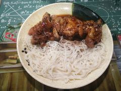 -贤花饭店(凯德店)