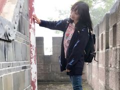 -金堂县云顶石城风景区