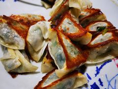 -桐梓锅贴饺(桃源东路店)