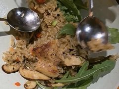 -陶享时光西餐·下午茶(信河街店)