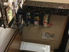 -聚会山庄·派对会议团建别墅轰趴馆(中兴和园店)