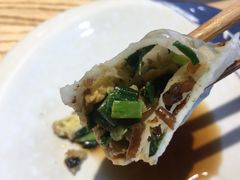 -谷连天八宝粥(建业路店)