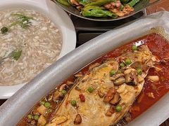 -孙府大院(步行街店)