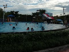 -厦门方特梦幻王国