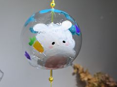 -100家灵感仓库·DIY团建(什刹海店)
