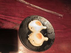 -永安鱼庄·镇江菜(东吴路店)