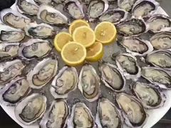 -酉泽屋刺身三文鱼寿司主题餐厅(望馨商业中心店)