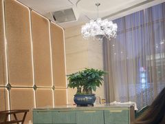 -翠园(广州太古汇店)