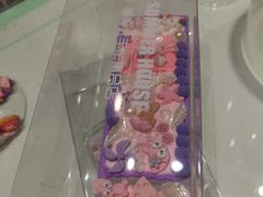 -Summer House夏莫手工坊团建活动(世博源店)