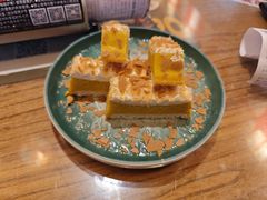 -桃太郎寿司料理(大学城店)