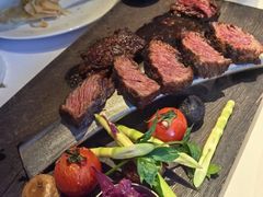 -王品牛排(杭州大厦店)