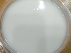 -芝麻糊世家(西华店)