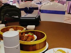 -宝燕壹号(徐汇店)