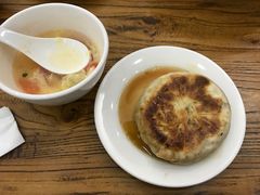 -南磨房食府(燕莎奥特莱斯购物中心店)