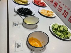 -豪享来牛排(人民店)