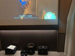 -和子足浴SPA会馆(竹山路店)