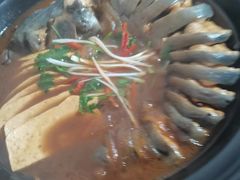 -久品居外婆人家(时光店)